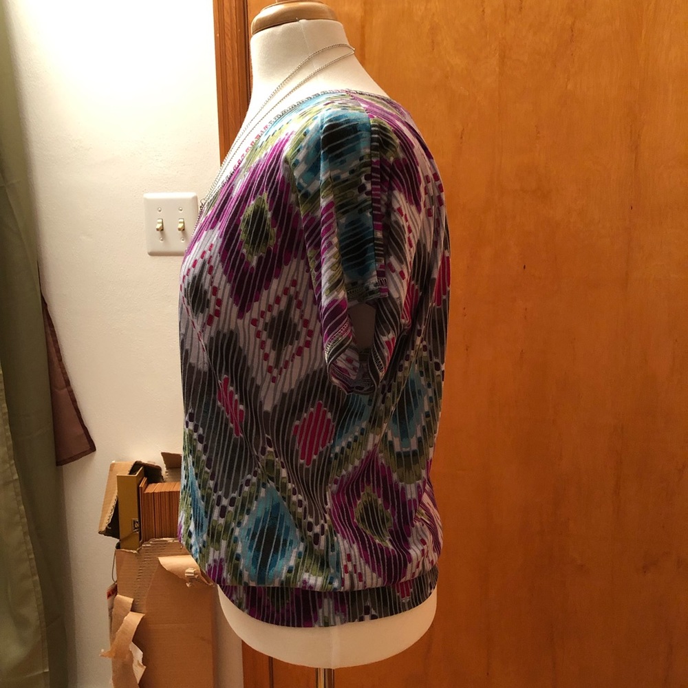 Top - Picture 2 of 4